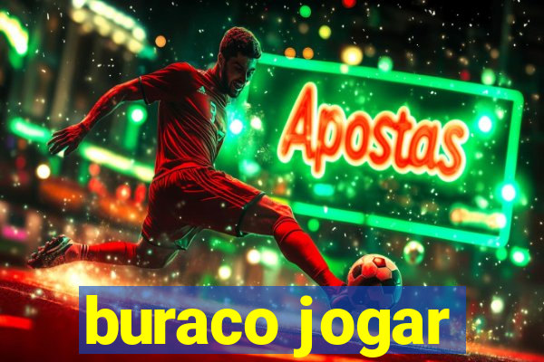 buraco jogar